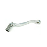 SHIFTING LEVER CPL. 250/300 2017-2023 (55434031000)